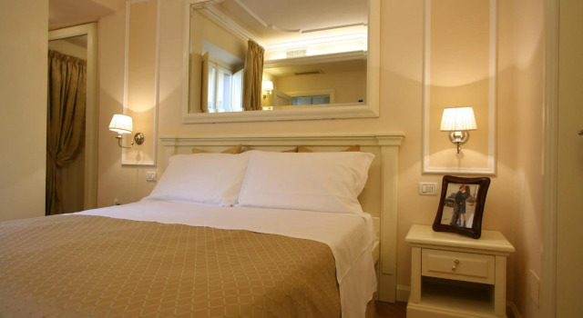 Granduomo, Boek Appartementenhotel Duomo Florence