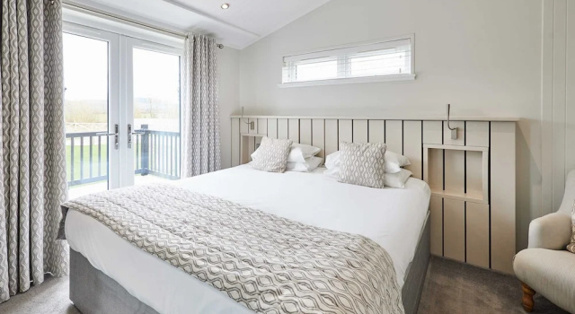 Host Stay Henry Bolckow Lodge, Buchen Sie Ferienhaus Middlesbrough Teesside