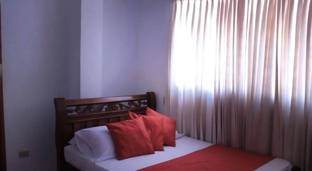 Hotel Peñas Boutique