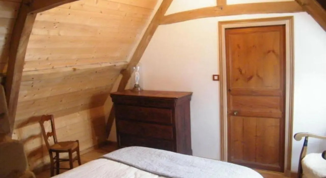 Gîte Audrehem, 3 pièces, 5 personnes - FR-1-376-40, Đặt Khách sạn Audrehem 