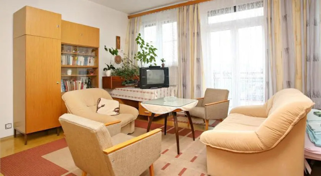 Apartment Taurus 11, Забронировать Апартаменты/квартира Апартаменты Праги, рядом с Mozart Dinner Prague, Апартаменты/квартира