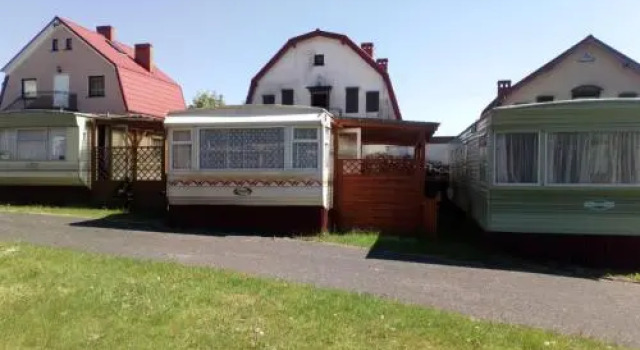 Osrodek Wczasowy Joasia I Maciek, Buchen Sie Hotel Hotels in Westpommern mit Pool, Schwimmbad