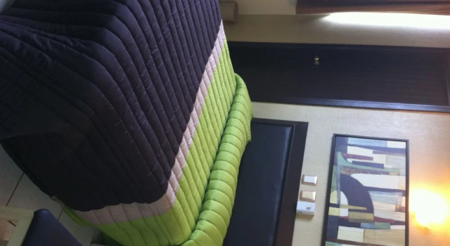 Двухместный номер Standard Hotel Fernando