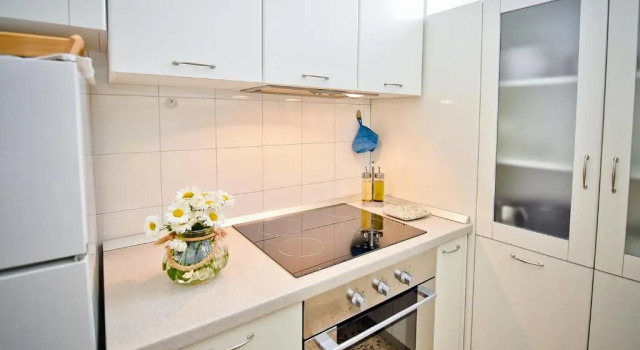 Коттедж Casa Giulia Holiday House