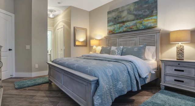 Dreamy Knights - Hgtv Dream Home, Забронировать Отель Отели Кейп-Корал 4 звезды, рядом с Пляж яхт-клуба Кейп-Корал, 4*