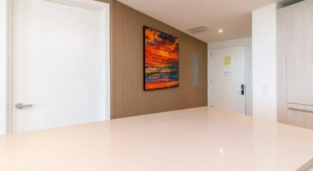 Hyde Beach Luxury -resort 1 Bedroom Apts by Redawning, Book Hotel Hallandale Beach 