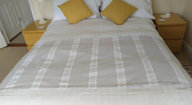 Millbrae Town Cottage, Book Feriehus Buncrana 