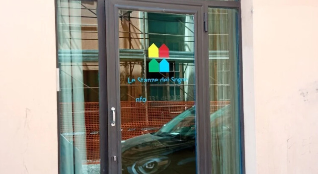 Mono 1830, Buchen Sie Ferienwohnung Benevento Sannio