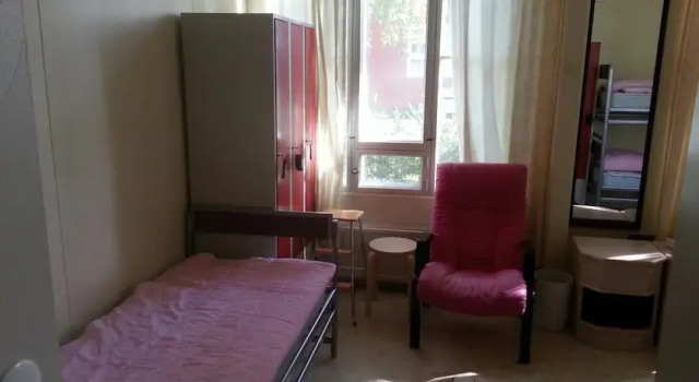 Marjolahden Loma Aparthotel, Book Lejlighedshotel Haukivuori Finland