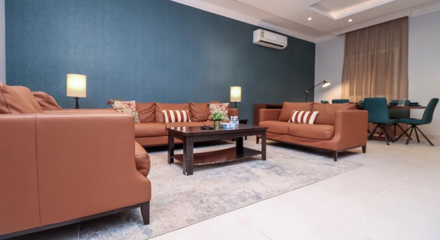 Mabaat - Jarat Al Wadi Dhahrat Laban - 255, Buchen Sie Hotel Provinz Riad Provinz Riad