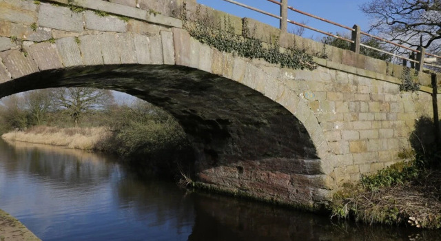 Ploughgate