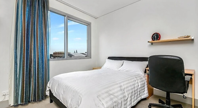 The Apartment Service SX339, Забронировать Апартаменты/квартира Апартаменты Сиднея, рядом с Казино The Star Sydney, Апартаменты/квартира