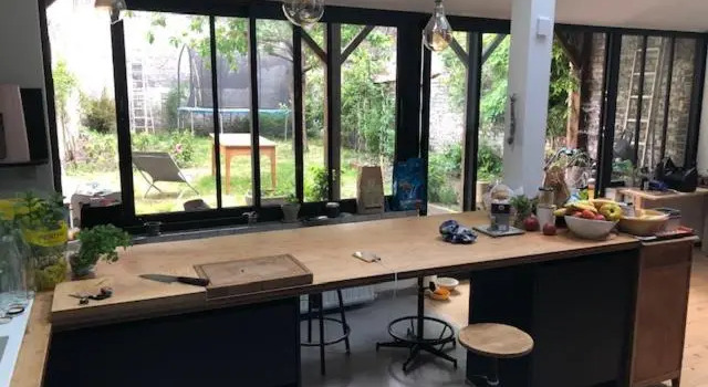 La Savonnerie Chambre d hotes chez l habitant, Đặt Khách sạn Haubourdin Picardy