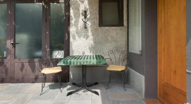 Stabol Cottage, Забронировать Дом для отпуска Коттеджи Тремозине-суль-Гарды, Коттедж