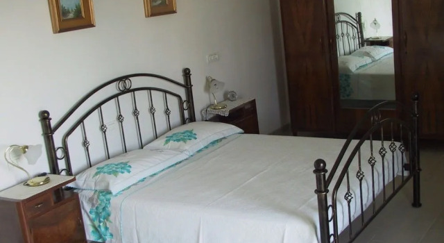 B&B Solanas