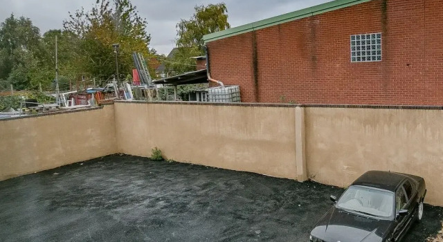Kynsparks Luxury Apartments, Забронировать Апартаменты/квартира Апартаменты Уэст-Мидлендс, Апартаменты/квартира