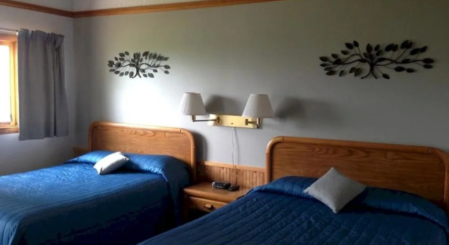 Sunny Hill Resort and Golf Course – All-Inclusive, Varaa Lomakeskus Greenville New York State