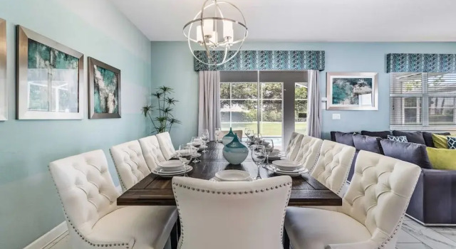 9046 Stinger Drive