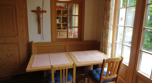 Weinidylle Opitz, Book Vacation Home Illmitz 