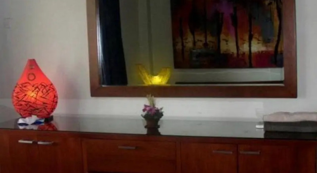 Top Bali Apartment, Забронировать Апартаменты/квартира Апартаменты Куты, рядом с Vihara Dharmayana Buddhist Temple, Апартаменты/квартира