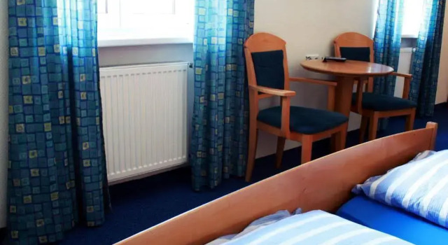 Bistros Bed - Breakfast, Prenota Hotel Pradl 