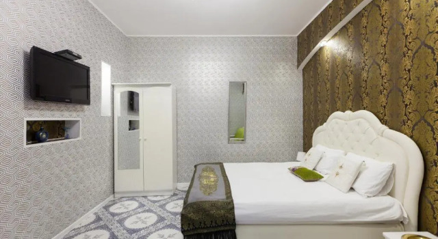 Apartments Leopolli near Opera House, Забронировать Апартаменты/квартира Отели Львова с парковкой, рядом с Дворец Дедушицких, Парковка