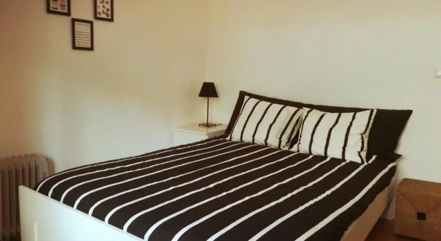 Lovely Apartment near Belém