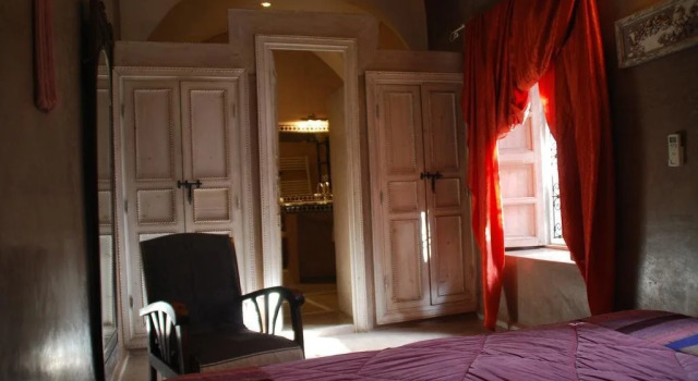 Riad Green Palm, Забронировать Курортный отель СПА-отели Марракеш-Тенсифт-Эль-Хауз, SPA-услуги