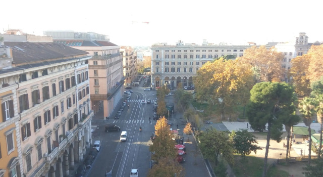 Meraviglia
