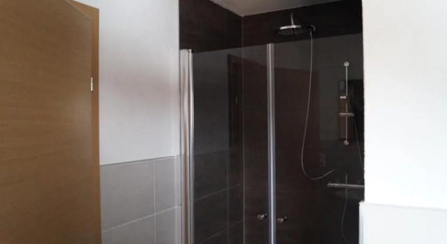 Haus Huber, Rezerwuj Hotel Bach Lechtal