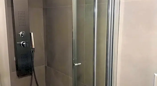 Номер Standard с видом на море Rouda Bay Beach Hotel
