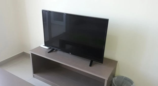 44 Tsimintia Court, Book Hotel Larnaka Larnaca Region