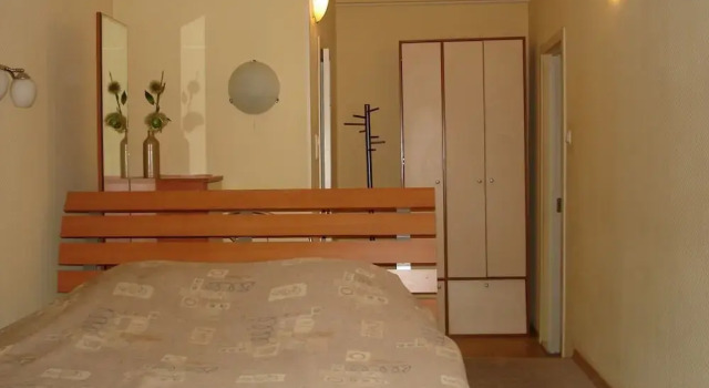 Ecologia Mini-Hotel, Забронировать Отель Центральный район Санкт-Петербург, рядом с Меншиковский дворец