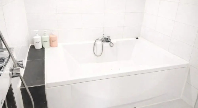 Шестиместный номер Standard Jm Hotel