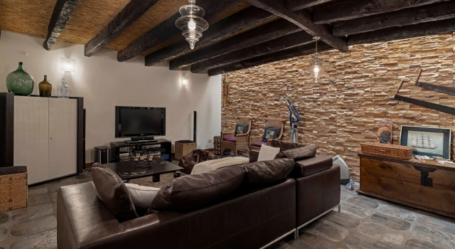 Fabulous holiday villa in Prazeres, Calheta, AC, pool, garden | Cris’s Home, Prenota Villa Prazeres Arcipelago di Madeira