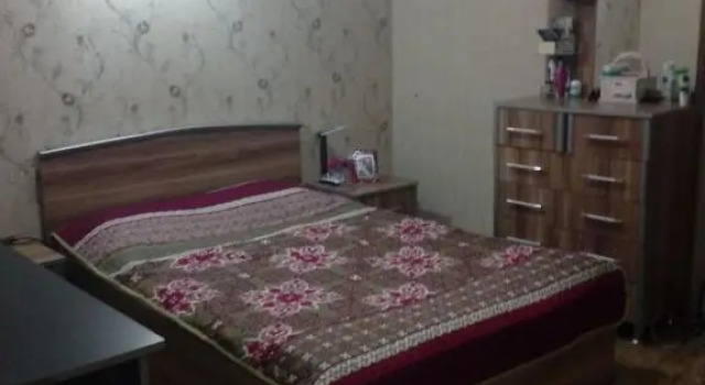 Batumi Tabidzis 5, Book Hotel Batumi 