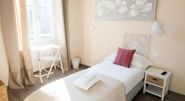 Emily Rooms