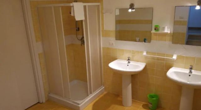 Вилла VILLA RAFAEL CON Piscina, IUN P4098