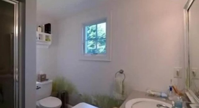 Seascape Upscale Cottage, Reserva ahora Casa o chalet Cataumet Massachusetts