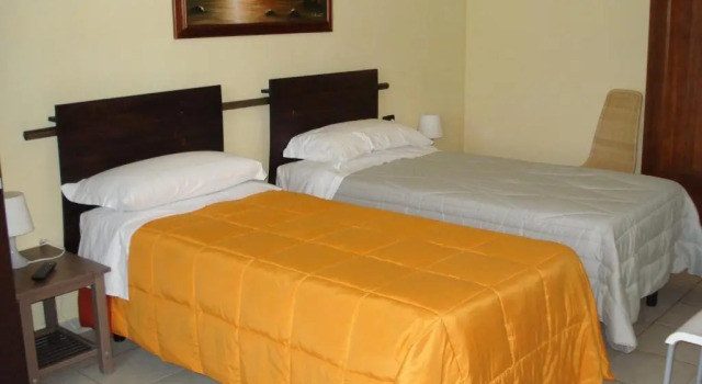 Casa Vacanze Lillo, Reserva ahora Hotel Vezzano Ligure Val di Vara