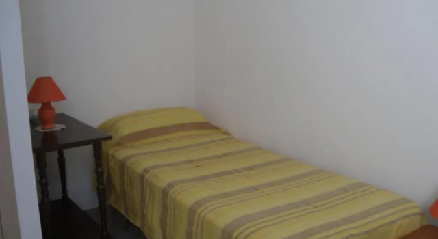 Delle Zagare Apartments, Book Apartment Hotels in Sicily with Parking, Parking