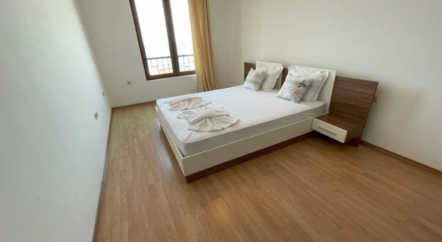 Апартаменты Classic Menada Rocamar Apartments