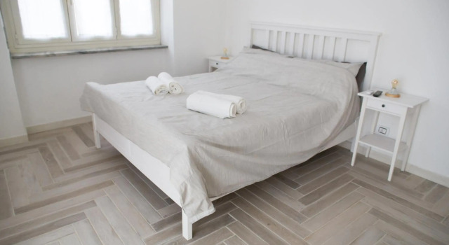Princess Apartment - Torino - Like at Your Home, Prenota Appartamento Torino Piemonte, vicino a Stazione metro Bernini