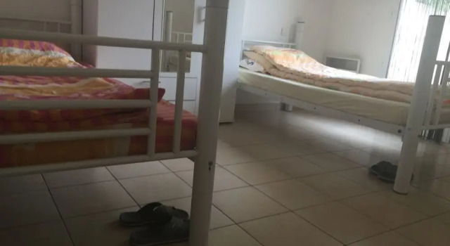 Chambre privée à Drancy, Забронировать Отель Дранси Seine-Saint-Denis