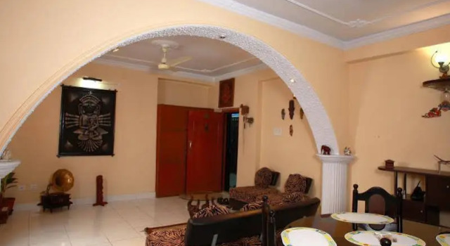 Next Generation Guest House - Block An-2a,4a, Book Guesthouse Kolkata East Zone, near Coal India Limited