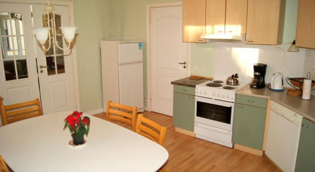 RigaHome R. Vāgnera 8 Apartment, Забронировать Апартаменты/квартира Отели в центре Центра, в центре