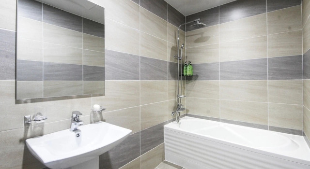 Poseidon Motel, Prenota Motel Sacheon Sud Gyeongsang
