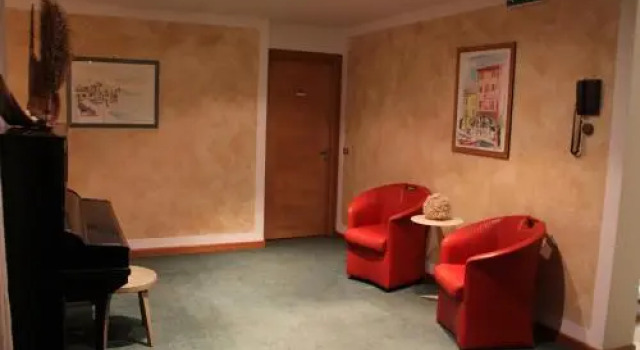Hotel alla Grotta, Забронировать Отель Отели Лацизе с завтраком, Завтраки