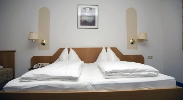 Villa Thermale, Book Hotel Unterlamm Styrian Spa Country
