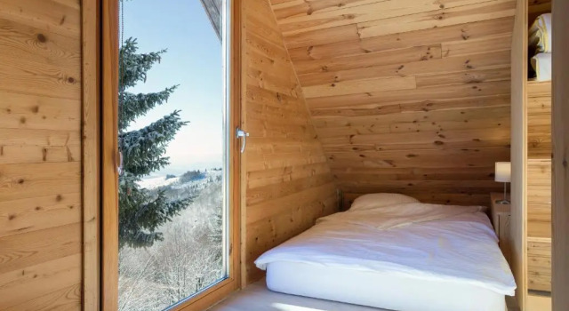 Kostovac Boutique Homes - House 1, Buchen Sie Boutique Boutique-Hotels in Zentralserbien, Boutique